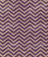 Purple Pattern Backdrop for Photography