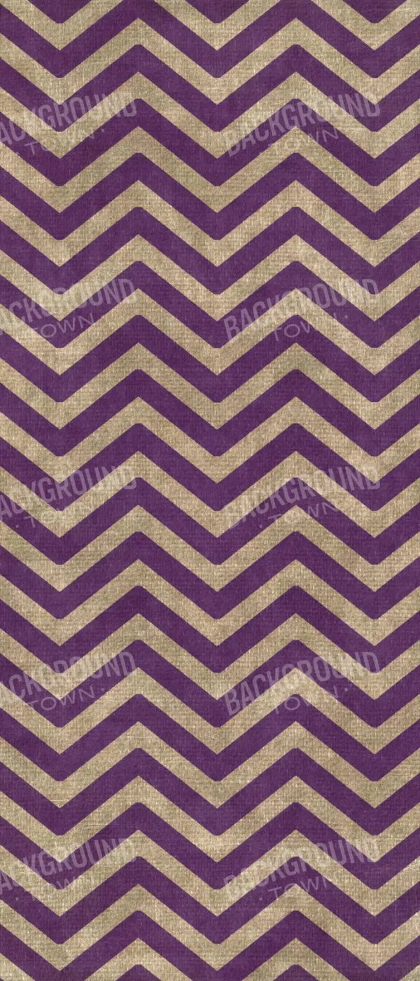 Jastin 5X12 Ultracloth For Westcott X-Drop ( 60 X 144 Inch ) Backdrop