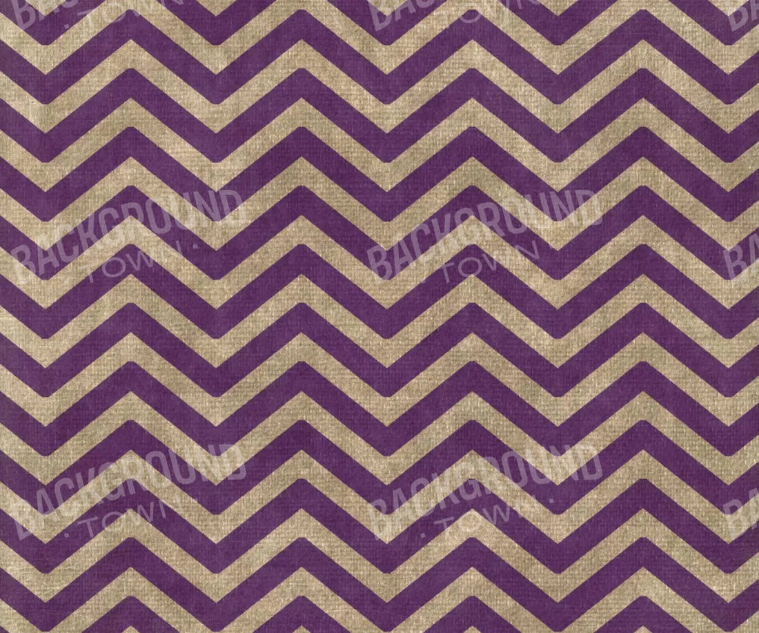 Jastin 5X42 Fleece ( 60 X 50 Inch ) Backdrop