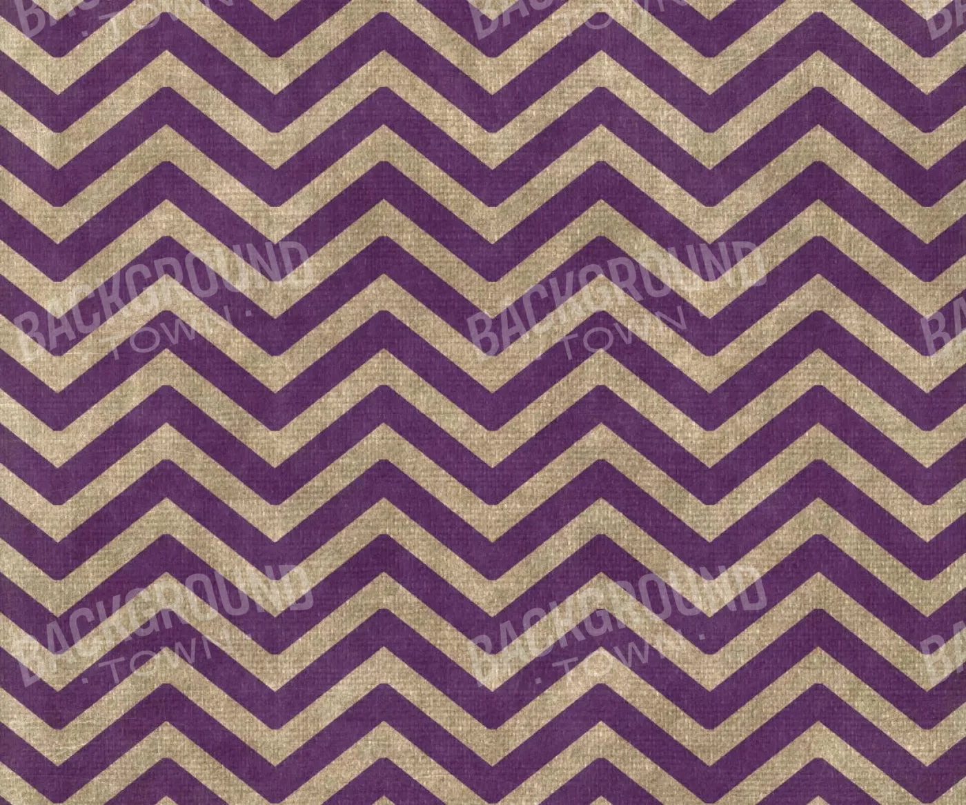 Jastin 5X42 Fleece ( 60 X 50 Inch ) Backdrop