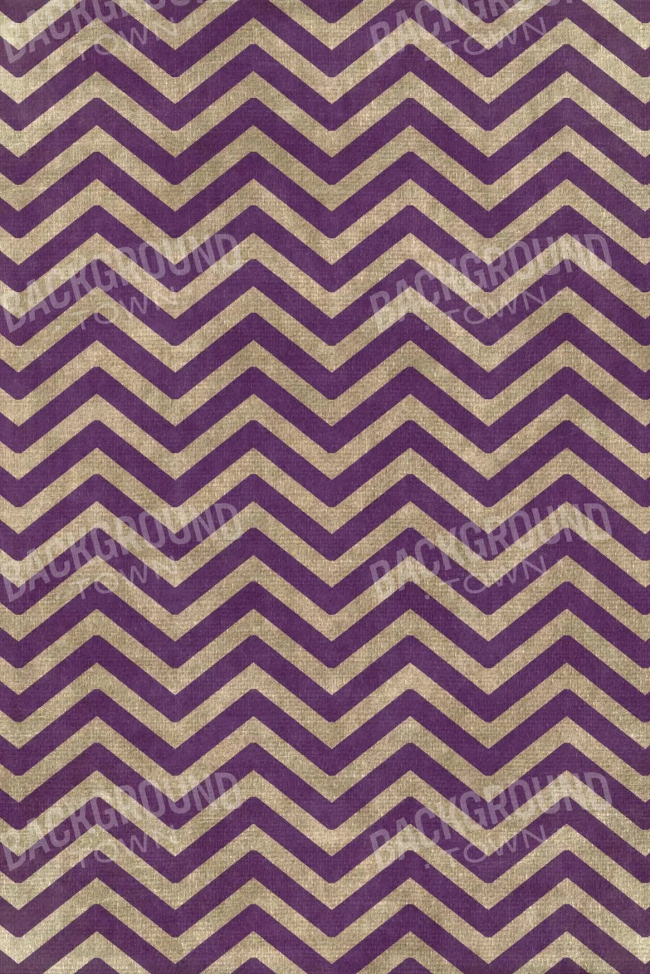 Jastin 5X8 Ultracloth ( 60 X 96 Inch ) Backdrop