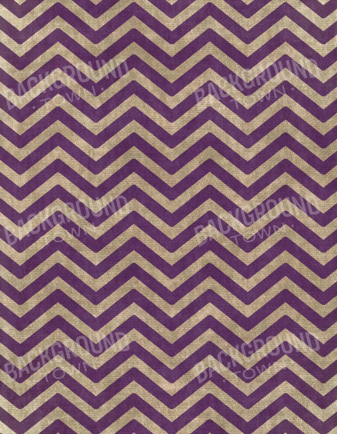 Jastin 6X8 Fleece ( 72 X 96 Inch ) Backdrop