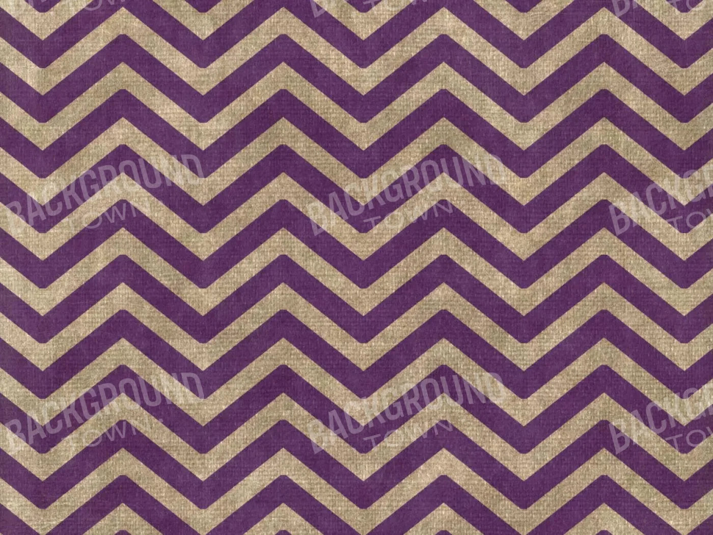 Jastin 7X5 Ultracloth ( 84 X 60 Inch ) Backdrop