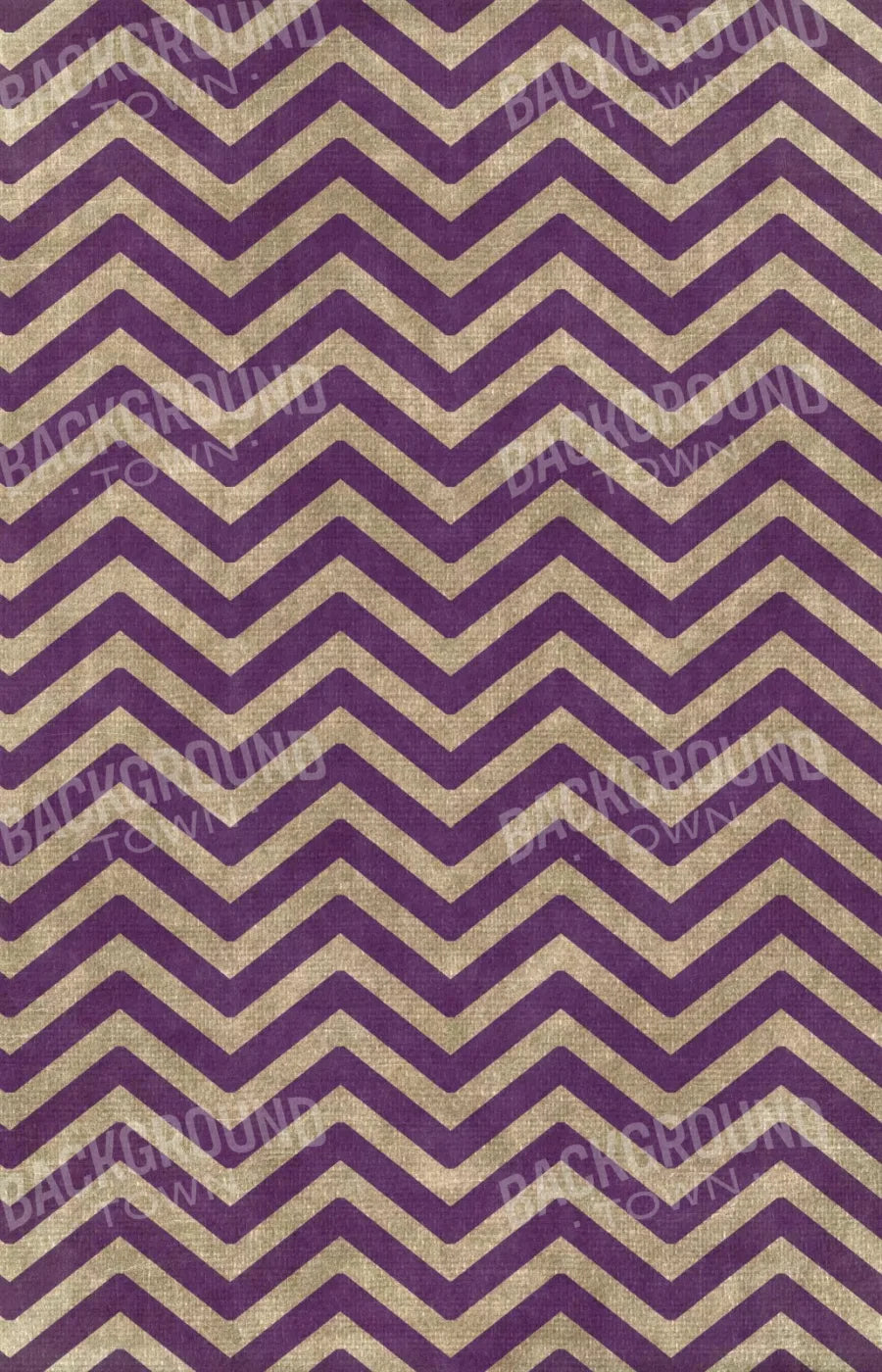 Jastin 8X12 Ultracloth ( 96 X 144 Inch ) Backdrop