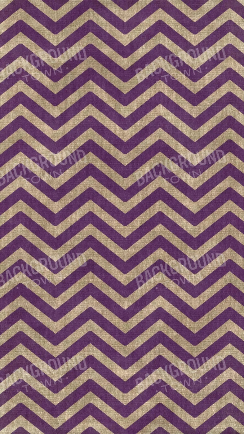 Jastin 8X14 Ultracloth ( 96 X 168 Inch ) Backdrop