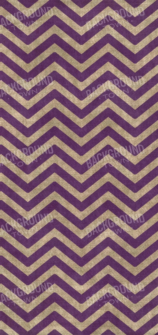 Jastin 8X16 Ultracloth ( 96 X 192 Inch ) Backdrop