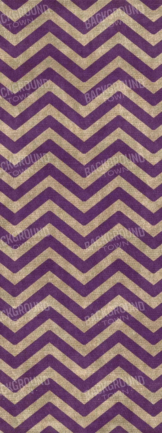 Jastin 8X20 Ultracloth ( 96 X 240 Inch ) Backdrop