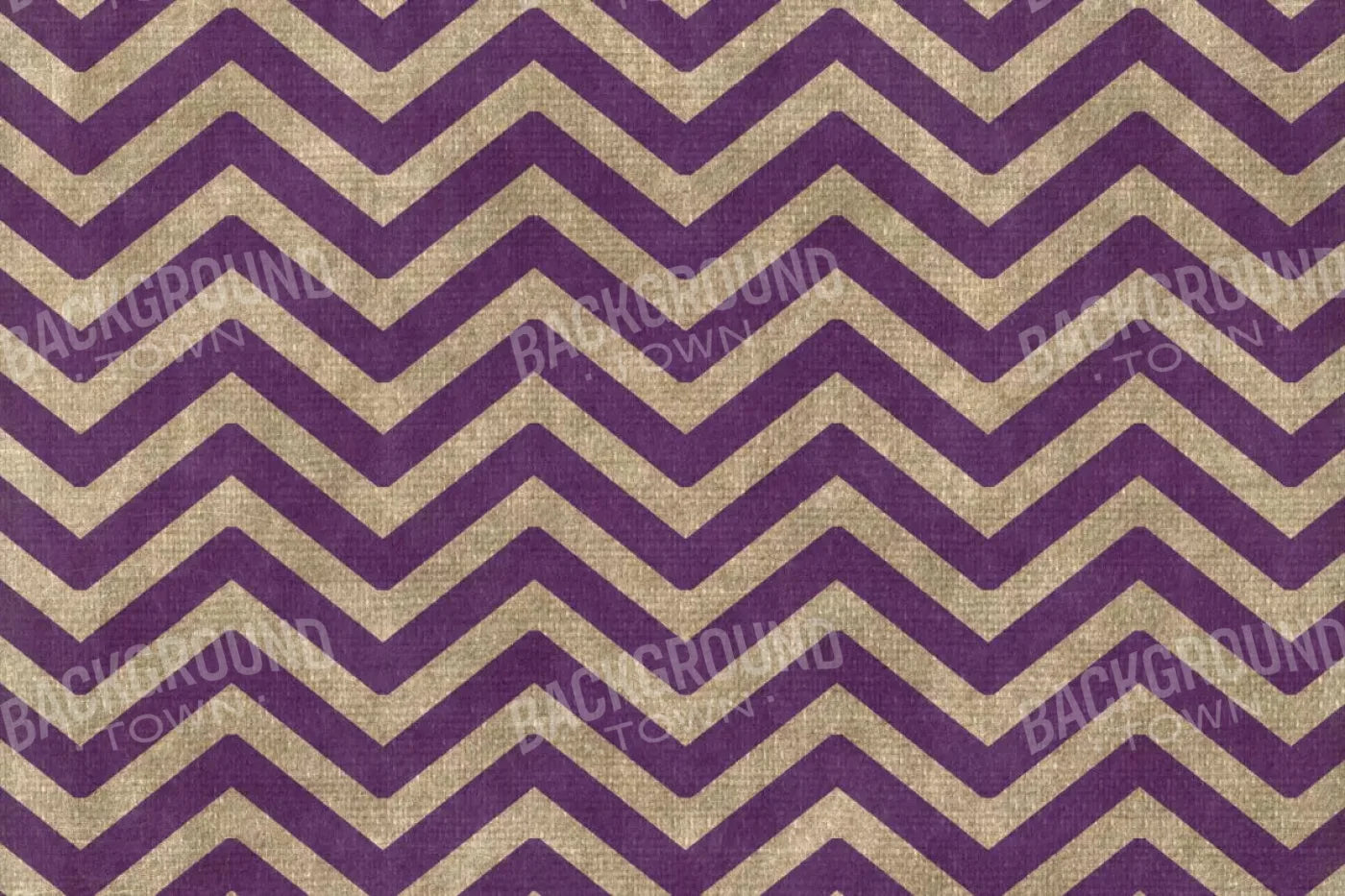 Jastin 8X5 Ultracloth ( 96 X 60 Inch ) Backdrop