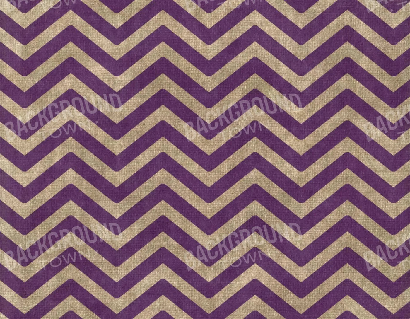 Jastin 8X6 Fleece ( 96 X 72 Inch ) Backdrop