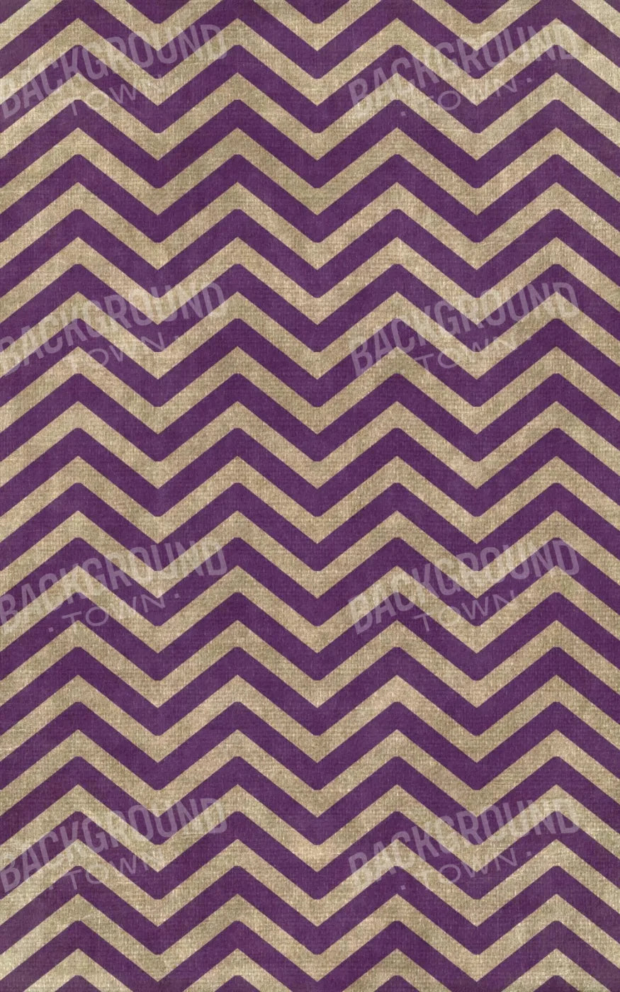 Jastin 9X14 Ultracloth ( 108 X 168 Inch ) Backdrop