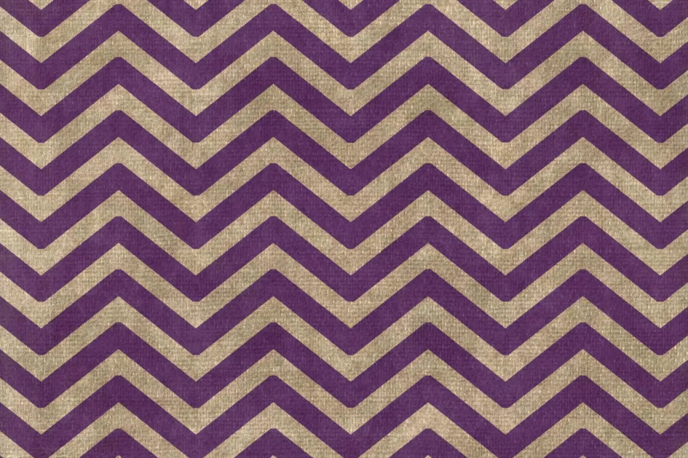 Jastin 5X4 Rubbermat Floor ( 60 X 48 Inch ) Backdrop