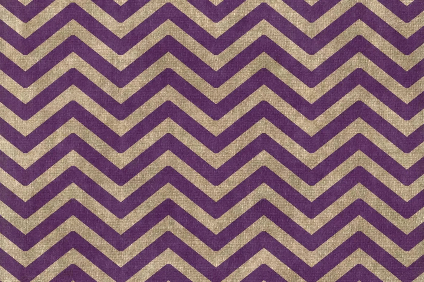 Jastin 5X4 Rubbermat Floor ( 60 X 48 Inch ) Backdrop