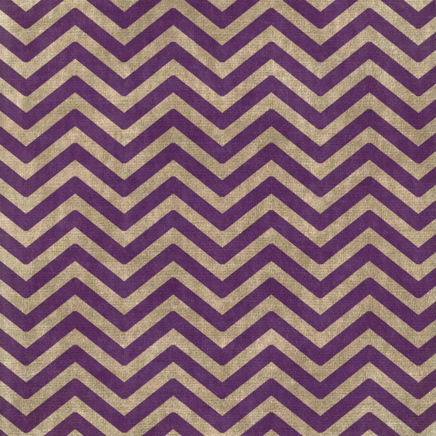 Jastin 5X5 Rubbermat Floor ( 60 X Inch ) Backdrop