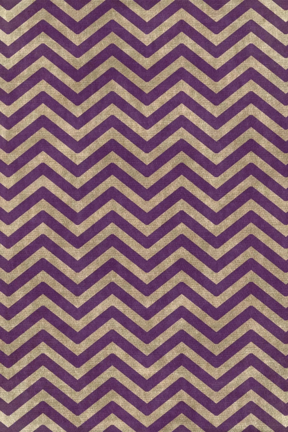 Jastin 4X5 Rubbermat Floor ( 48 X 60 Inch ) Backdrop