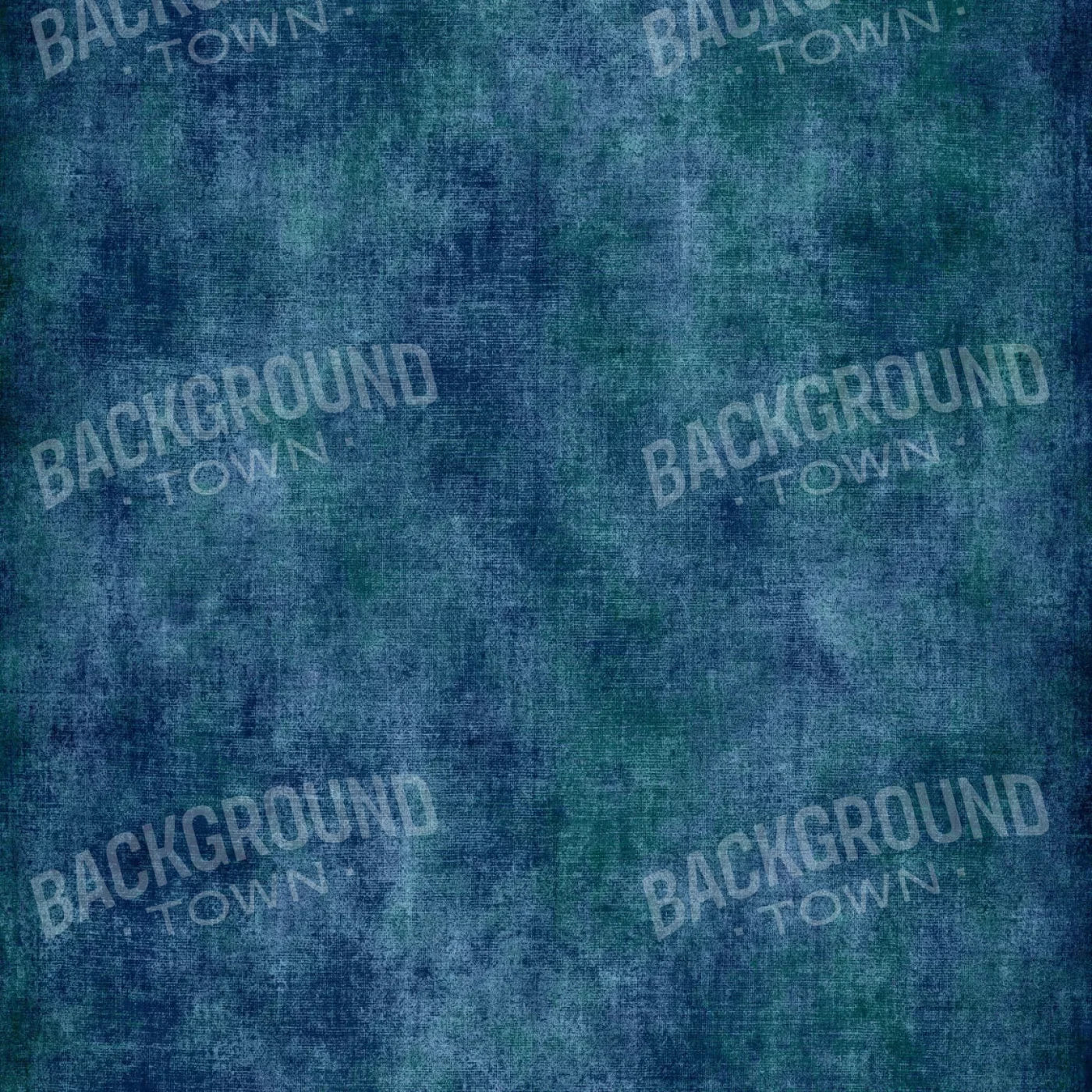 Javier 10X10 Ultracloth ( 120 X Inch ) Backdrop