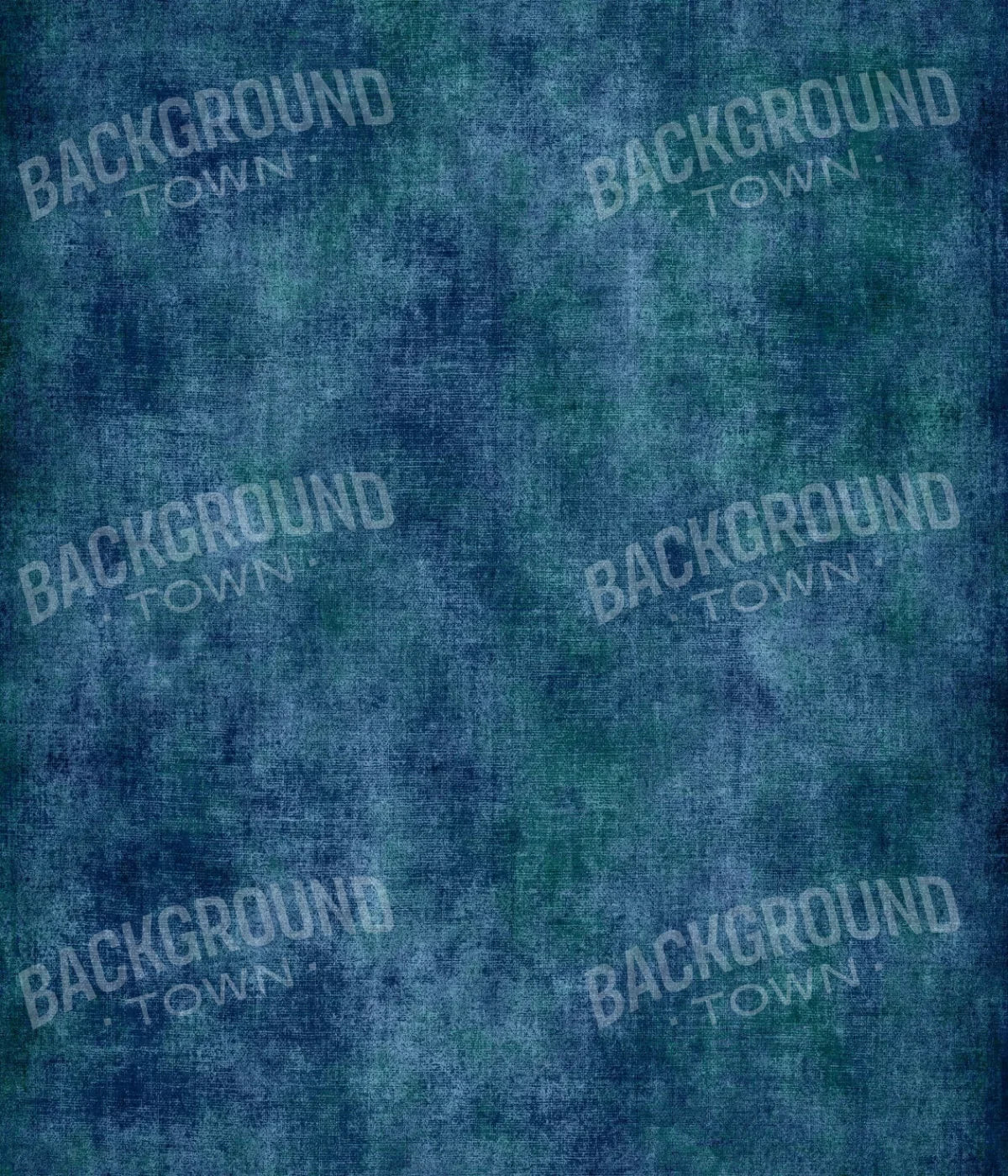 Javier 10X12 Ultracloth ( 120 X 144 Inch ) Backdrop