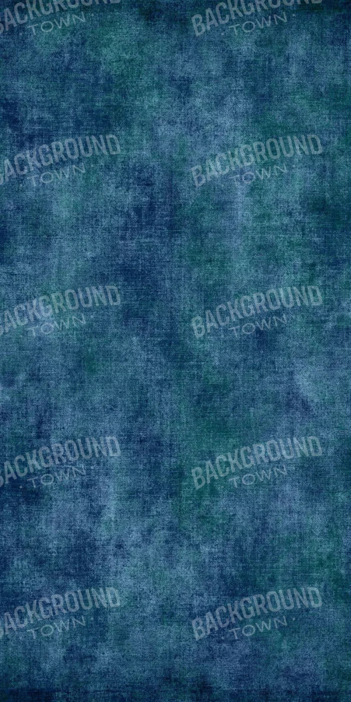 Javier 10X20 Ultracloth ( 120 X 240 Inch ) Backdrop