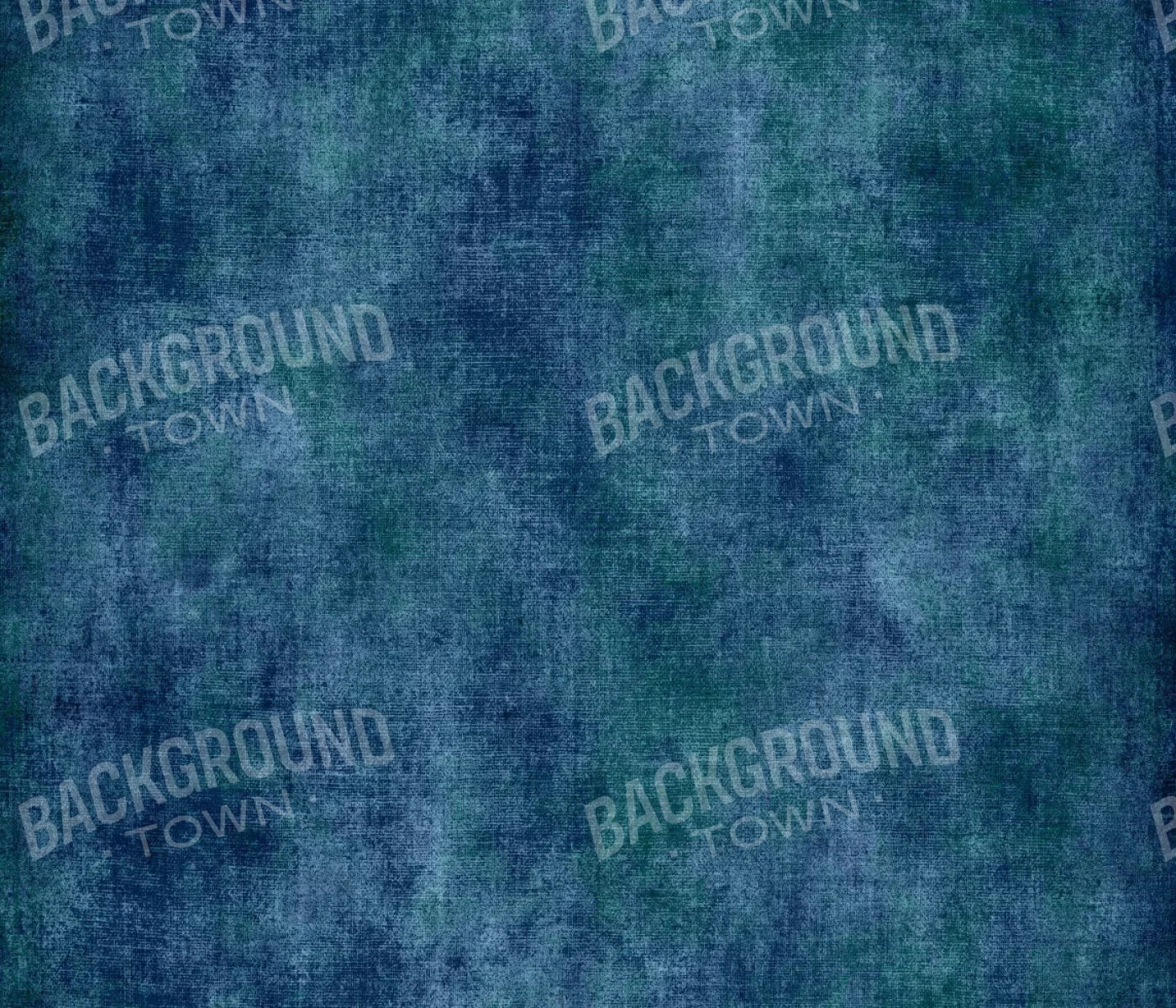 Javier 12X10 Ultracloth ( 144 X 120 Inch ) Backdrop