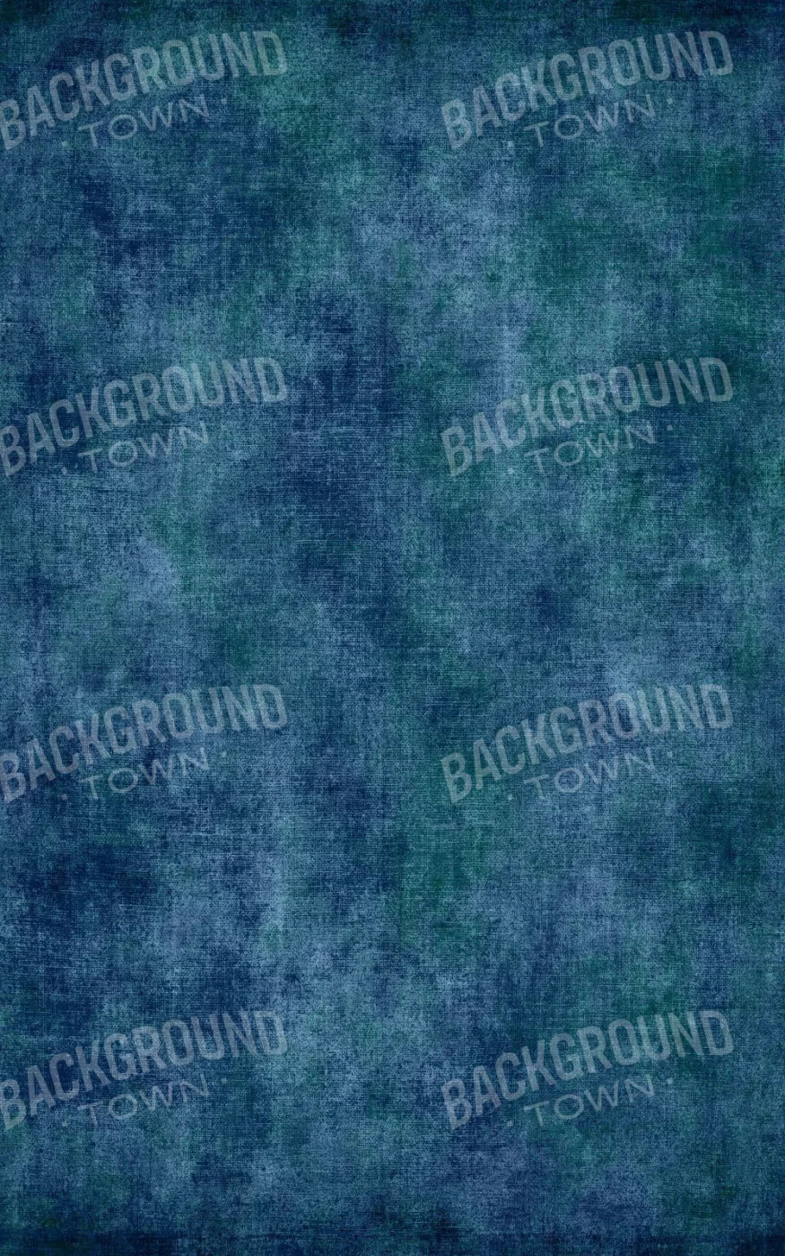 Javier 9X14 Ultracloth ( 108 X 168 Inch ) Backdrop