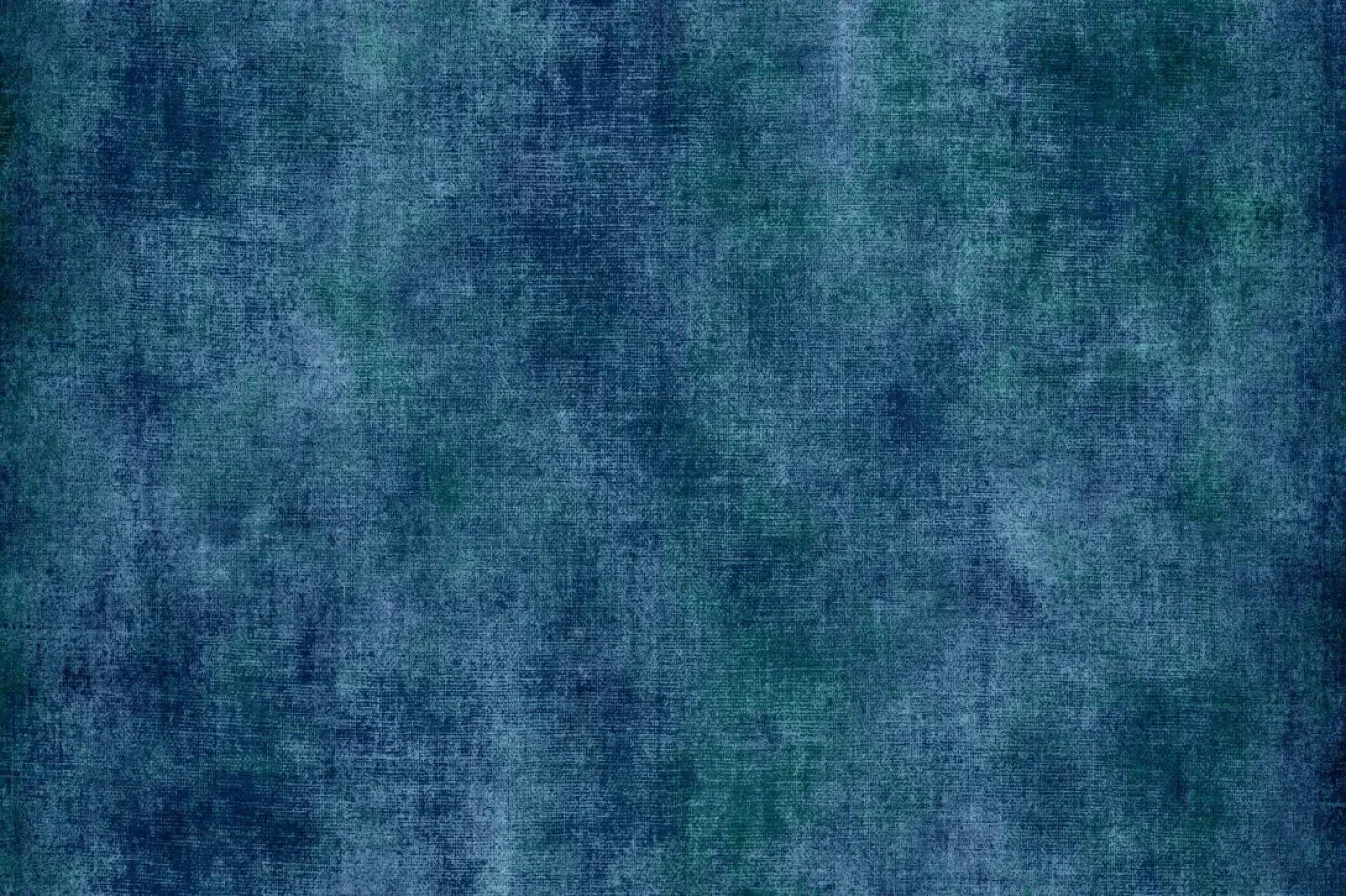Javier 5X4 Rubbermat Floor ( 60 X 48 Inch ) Backdrop