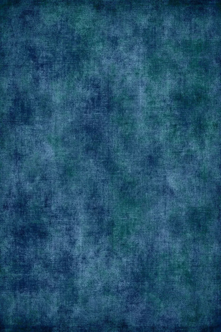 Javier 4X5 Rubbermat Floor ( 48 X 60 Inch ) Backdrop
