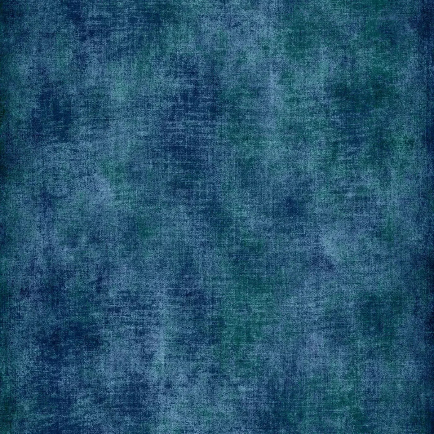 Javier 5X5 Rubbermat Floor ( 60 X Inch ) Backdrop