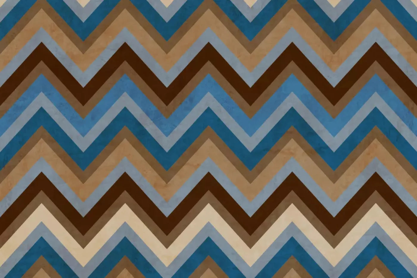 Jax 5X4 Rubbermat Floor ( 60 X 48 Inch ) Backdrop