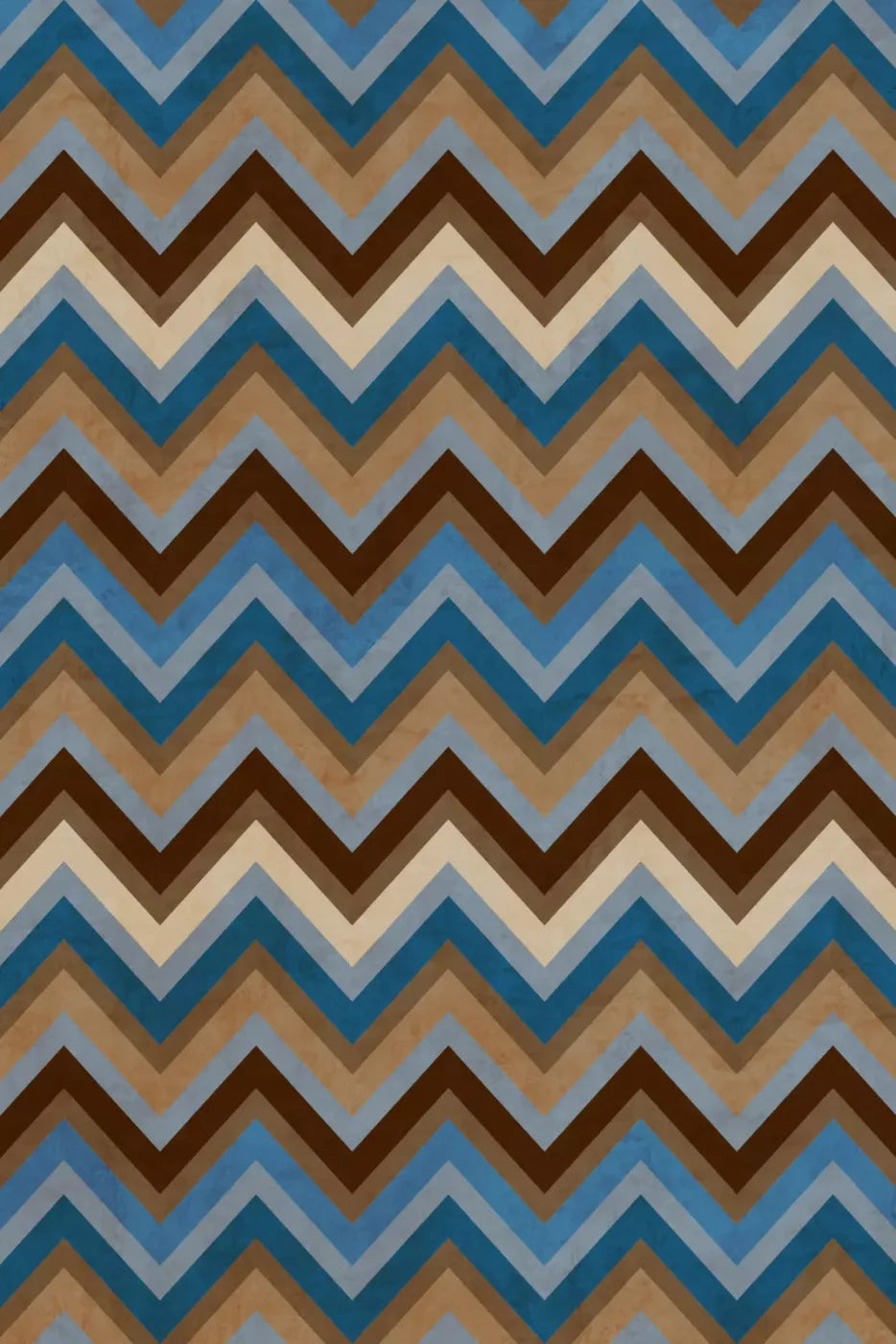 Jax Backdrop