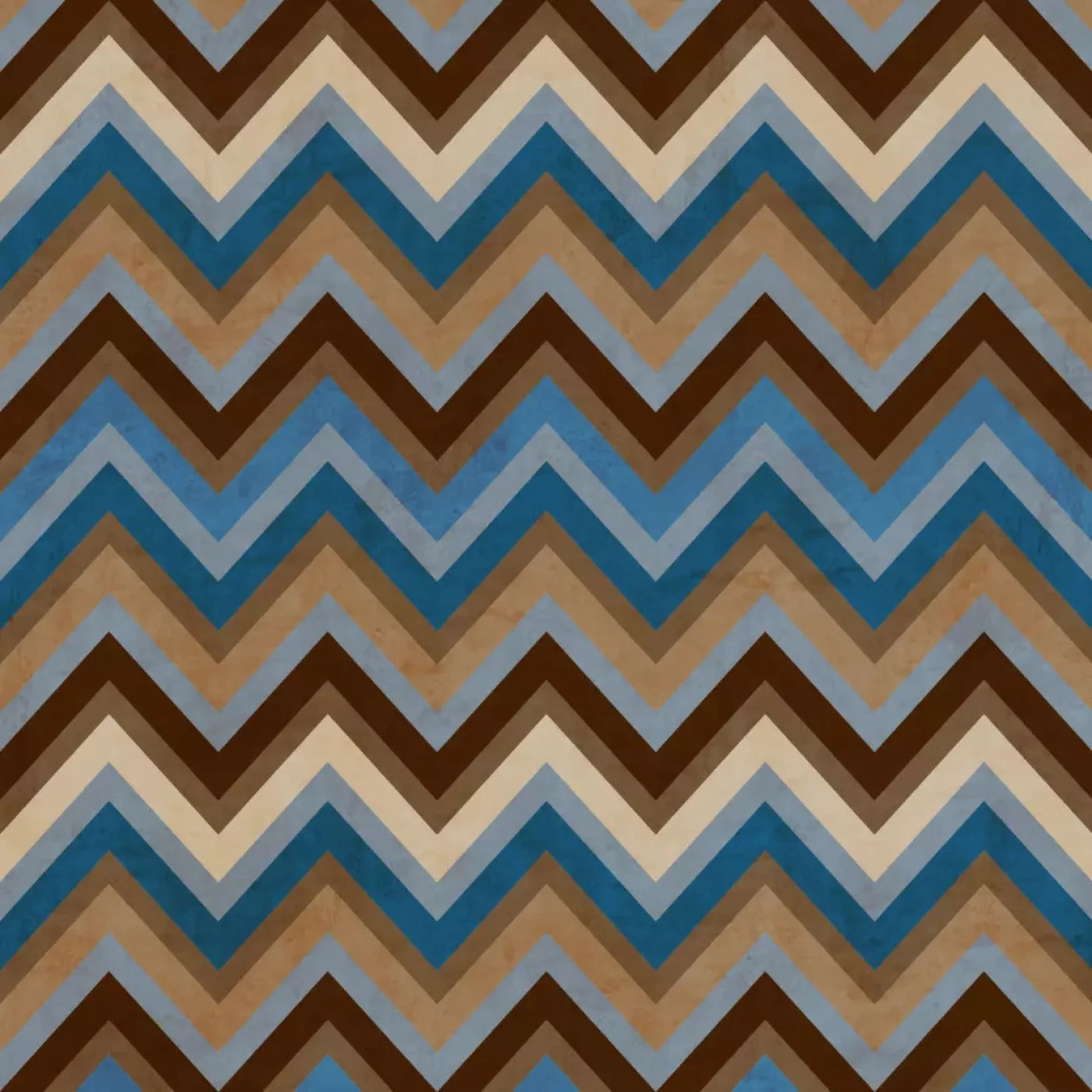 Jax 5X5 Rubbermat Floor ( 60 X Inch ) Backdrop
