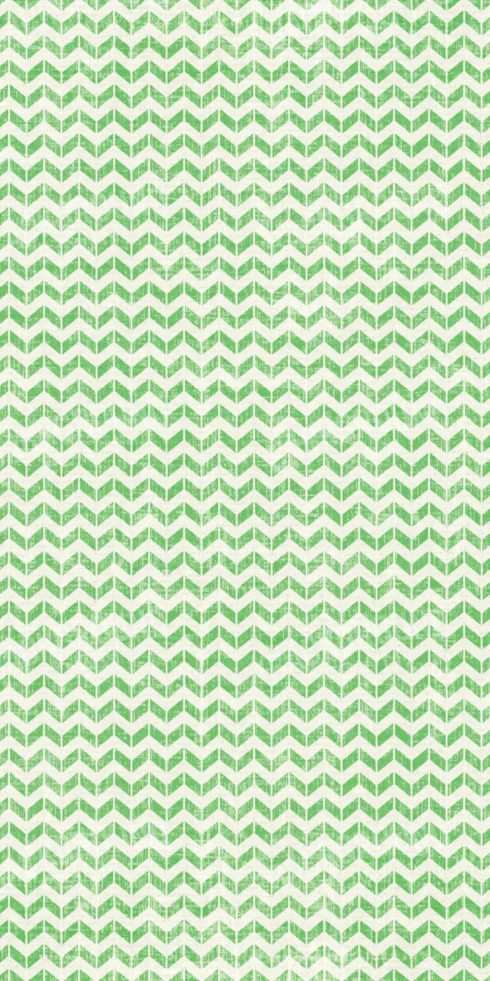 Jay 10X20 Ultracloth ( 120 X 240 Inch ) Backdrop