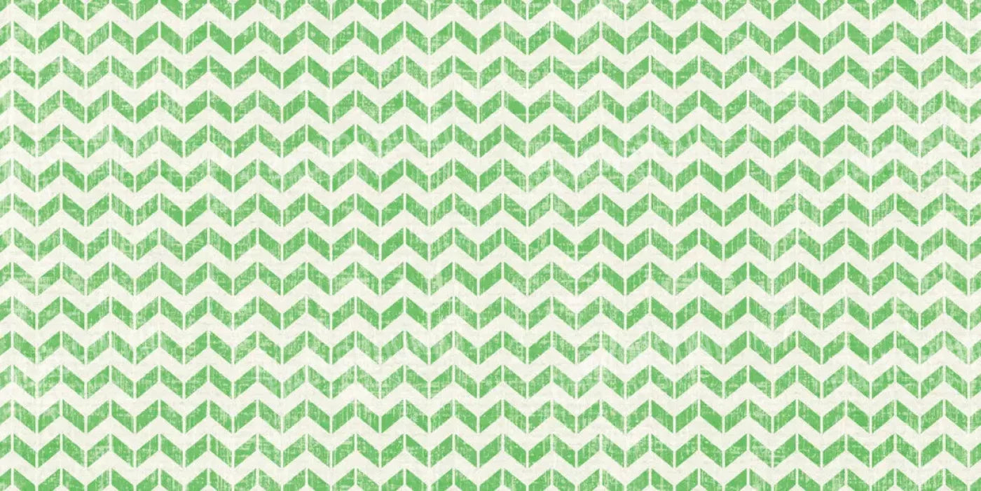 Jay 20X10 Ultracloth ( 240 X 120 Inch ) Backdrop