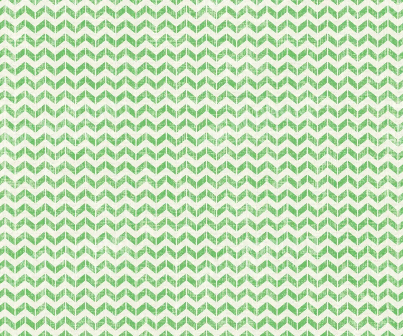 Jay 5X42 Fleece ( 60 X 50 Inch ) Backdrop