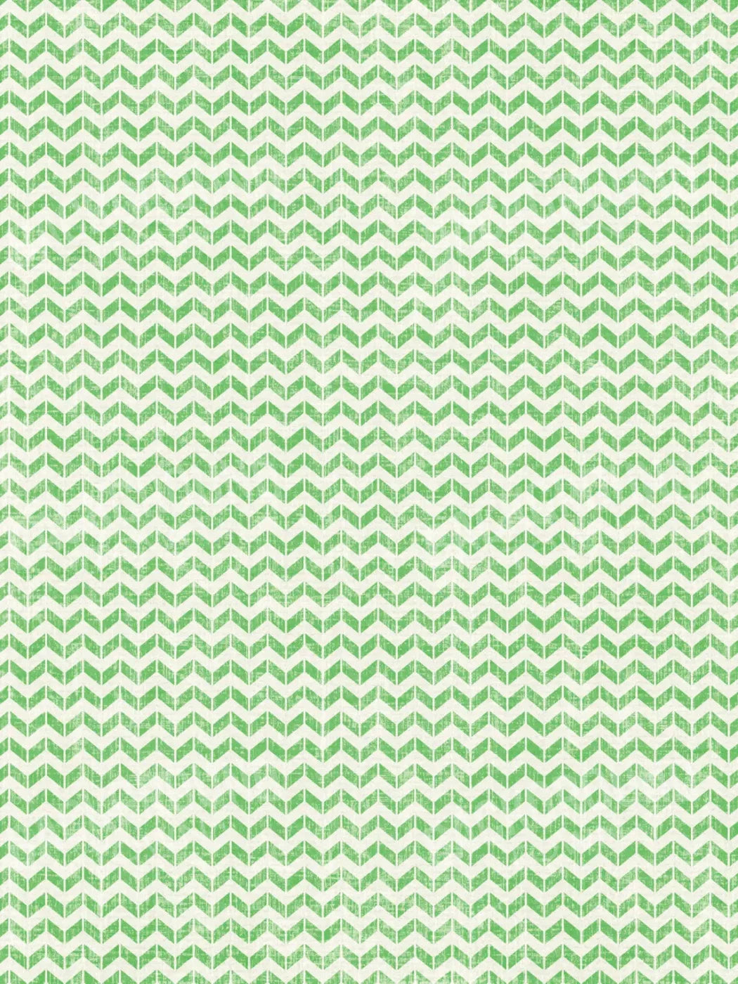 Jay 8X10 Fleece ( 96 X 120 Inch ) Backdrop