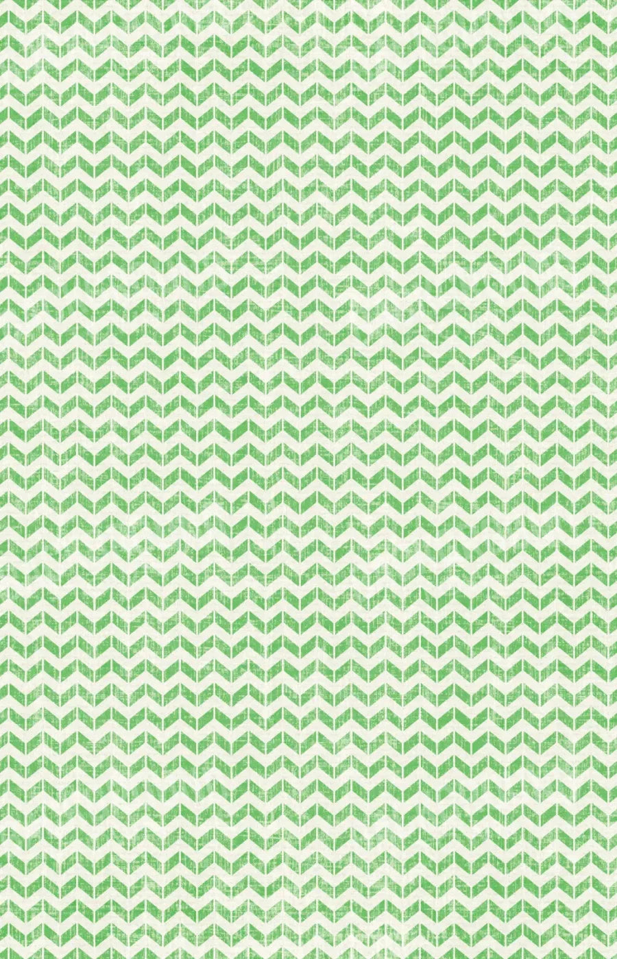 Jay 8X12 Ultracloth ( 96 X 144 Inch ) Backdrop