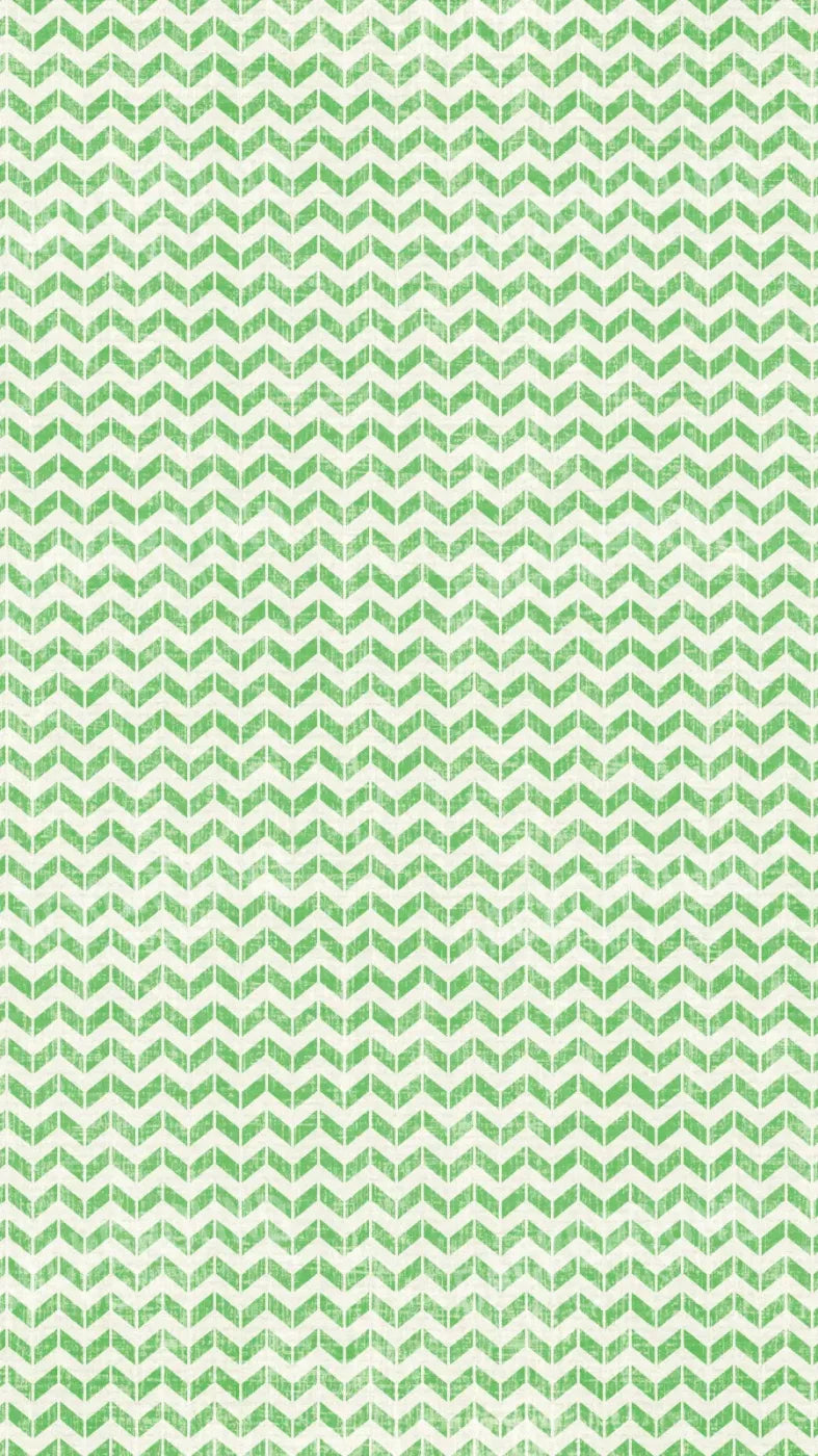 Jay 8X14 Ultracloth ( 96 X 168 Inch ) Backdrop