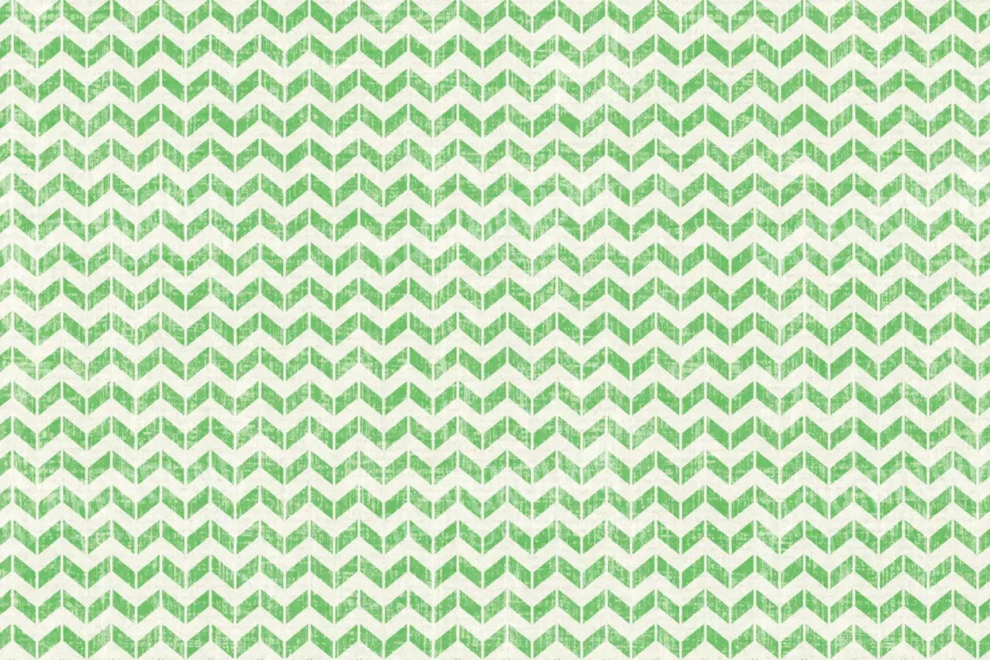 Jay 8X5 Ultracloth ( 96 X 60 Inch ) Backdrop