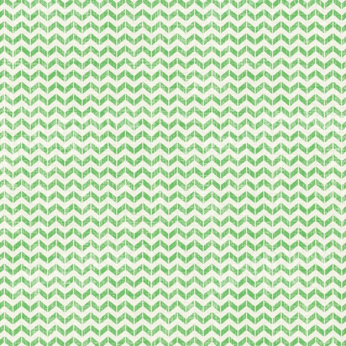 Jay 8X8 Fleece ( 96 X Inch ) Backdrop