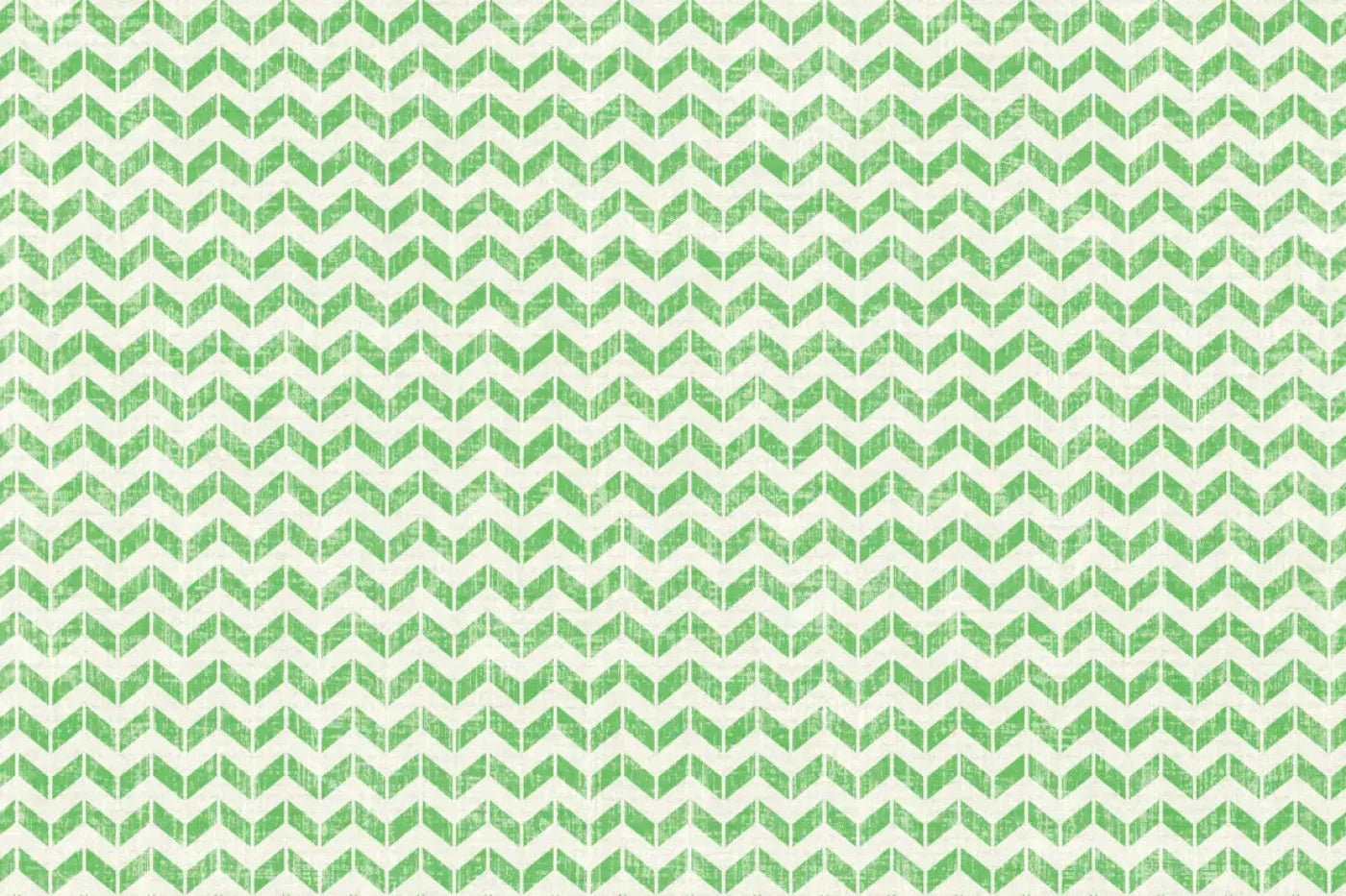 Jay 5X4 Rubbermat Floor ( 60 X 48 Inch ) Backdrop