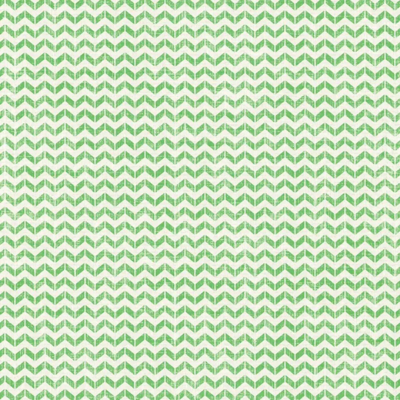 Jay 5X5 Rubbermat Floor ( 60 X Inch ) Backdrop
