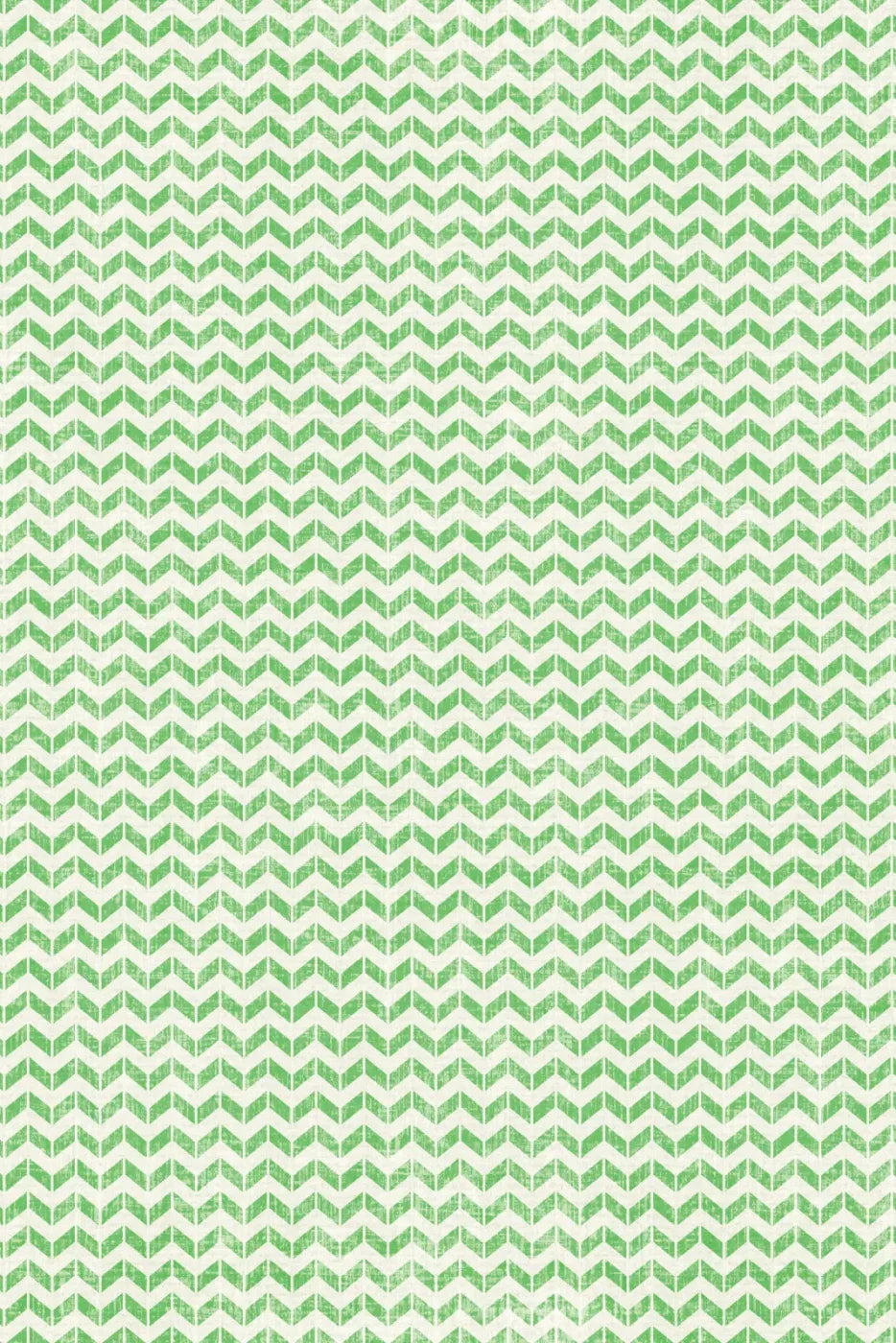 Jay 4X5 Rubbermat Floor ( 48 X 60 Inch ) Backdrop