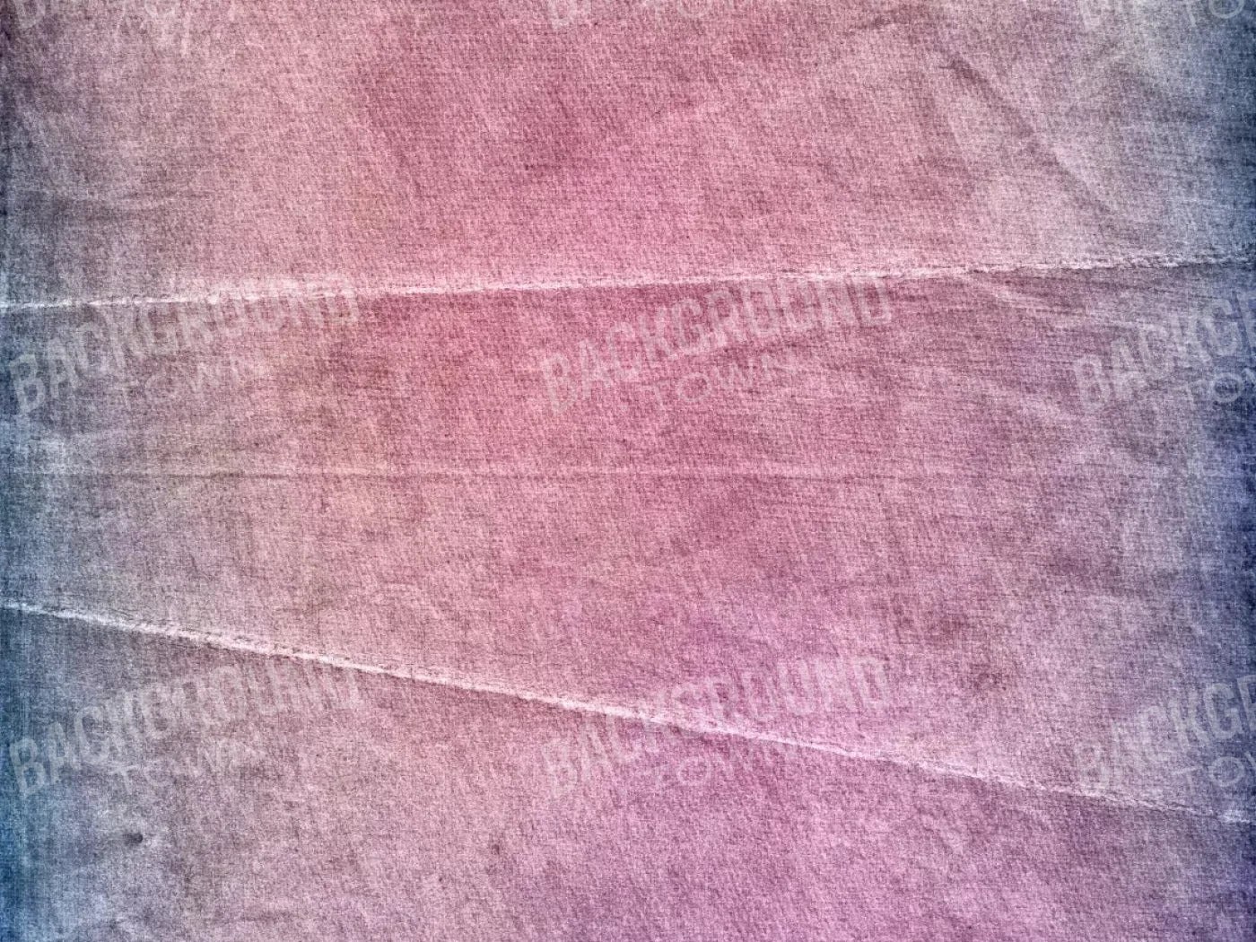 Jayden 7X5 Ultracloth ( 84 X 60 Inch ) Backdrop