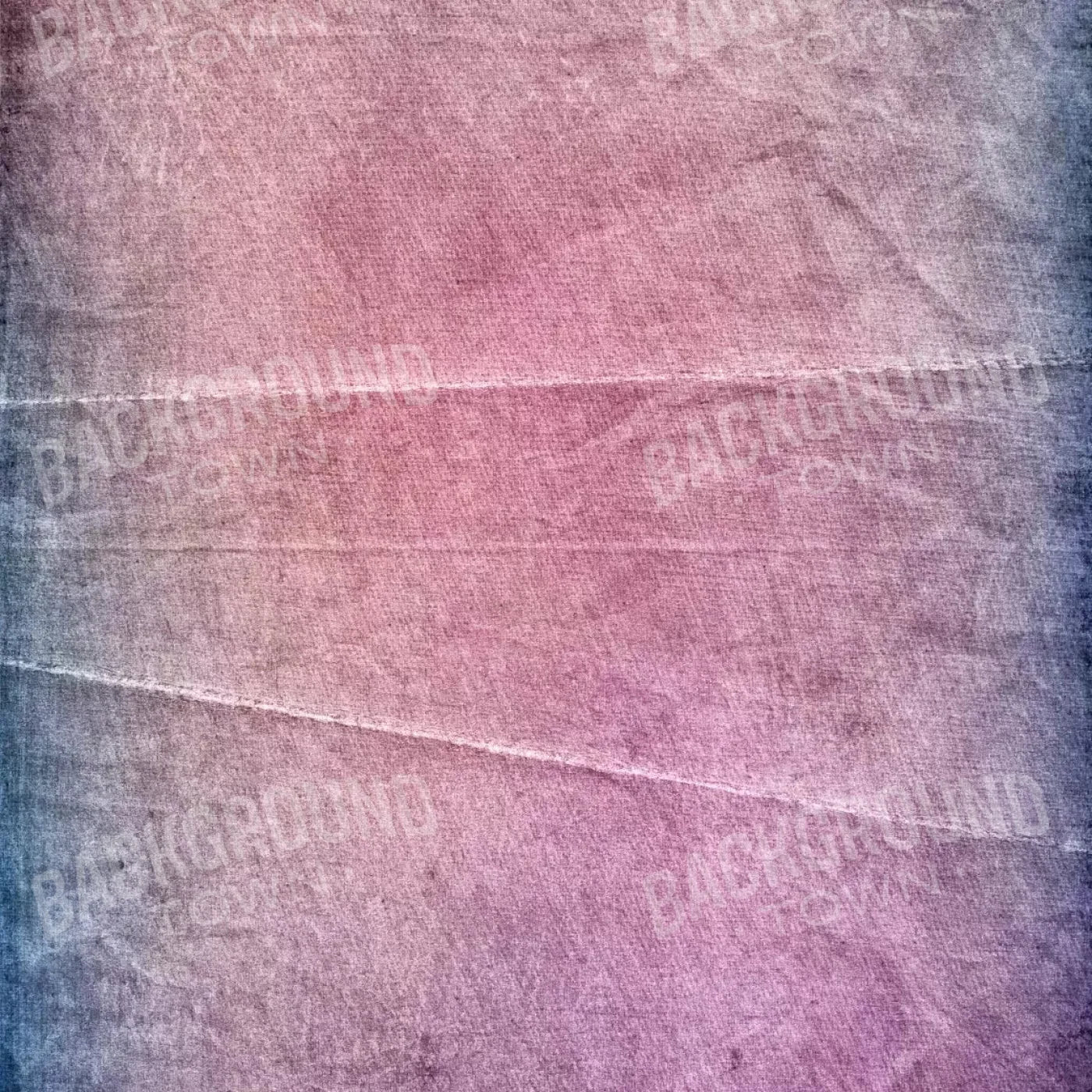Jayden 8X8 Fleece ( 96 X Inch ) Backdrop
