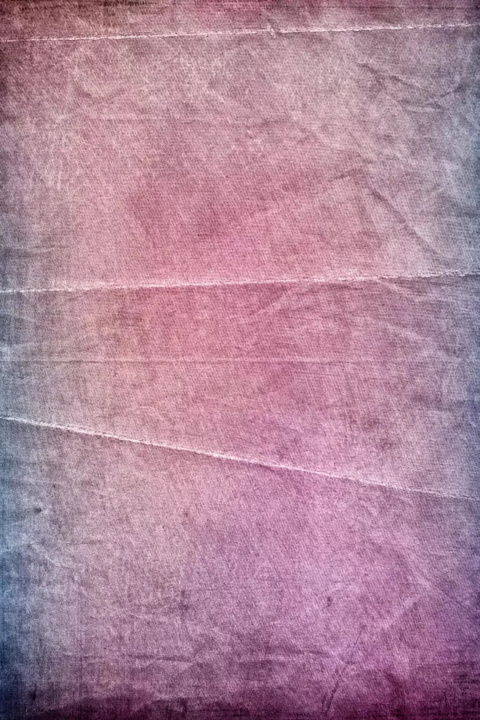 Jayden Backdrop