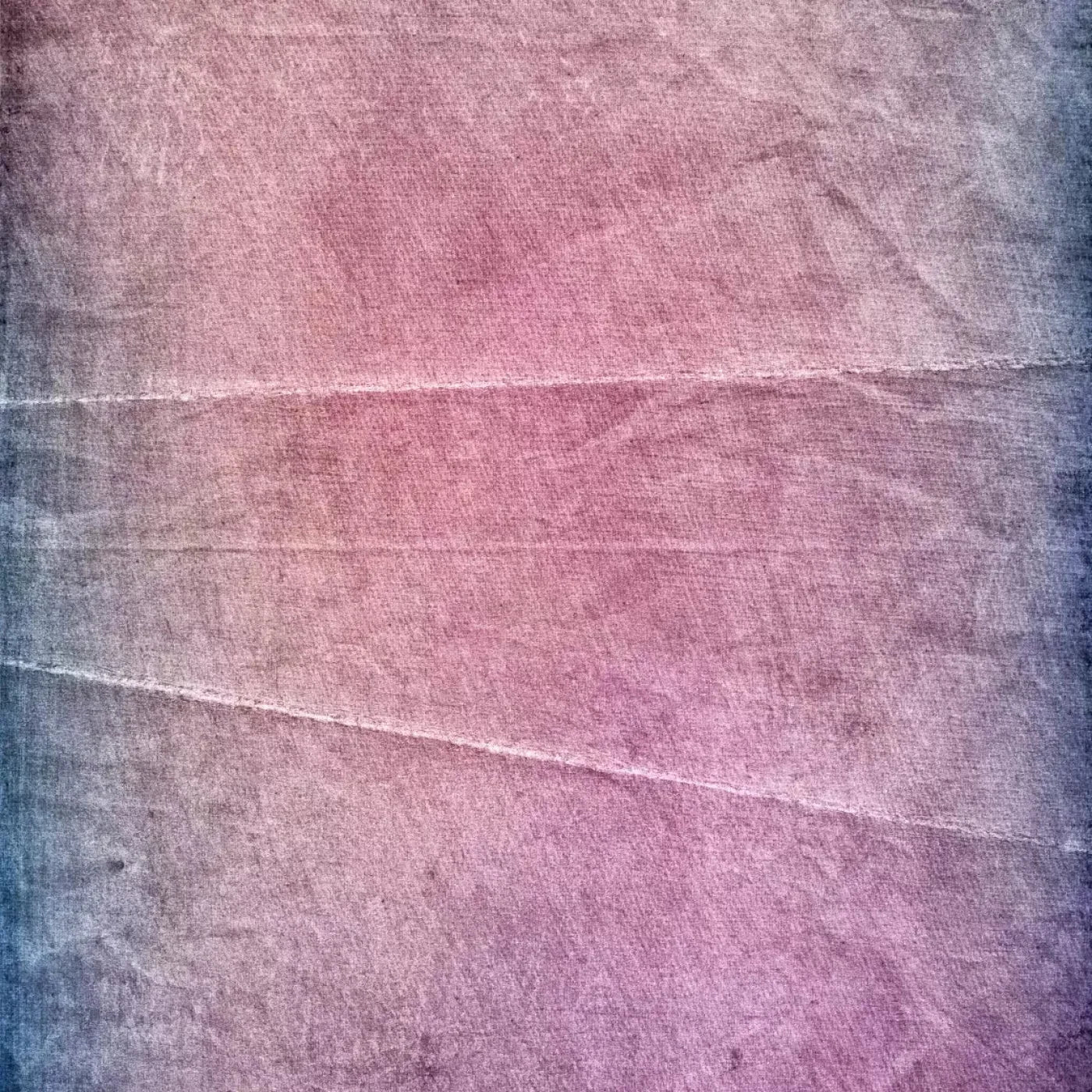 Jayden 5X5 Rubbermat Floor ( 60 X Inch ) Backdrop