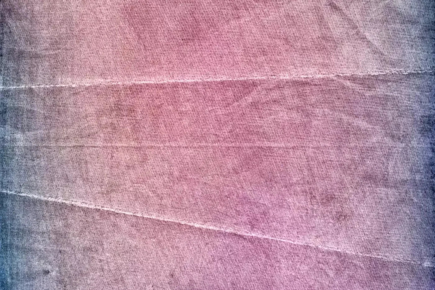 Jayden 5X4 Rubbermat Floor ( 60 X 48 Inch ) Backdrop