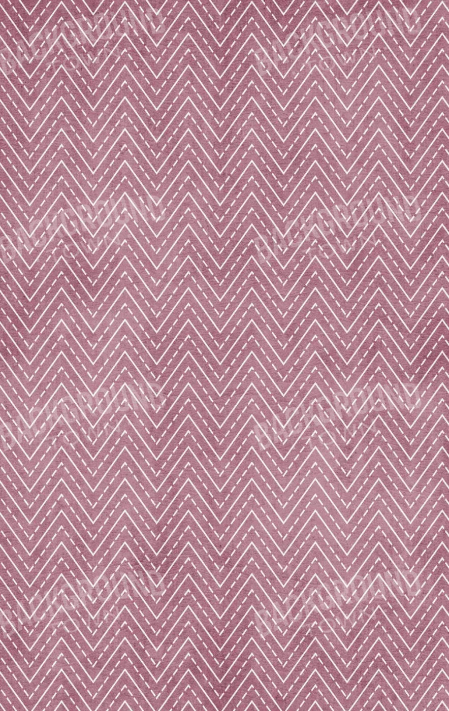 Jaylynn 10X16 Ultracloth ( 120 X 192 Inch ) Backdrop