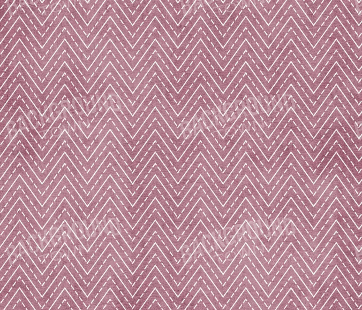 Jaylynn 12X10 Ultracloth ( 144 X 120 Inch ) Backdrop