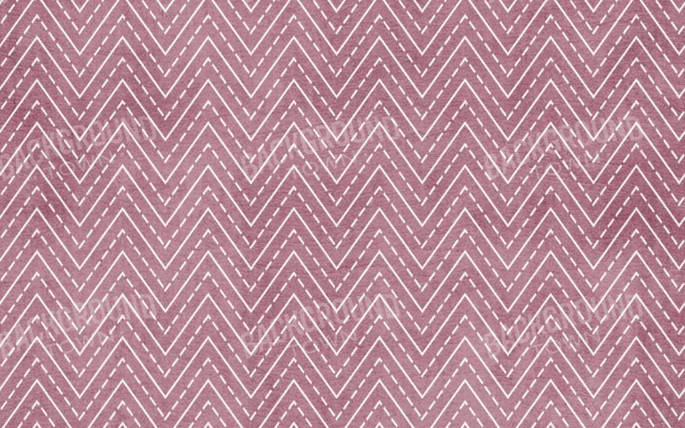 Jaylynn 14X9 Ultracloth ( 168 X 108 Inch ) Backdrop