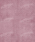 Pink Pattern Backdrop for Photography