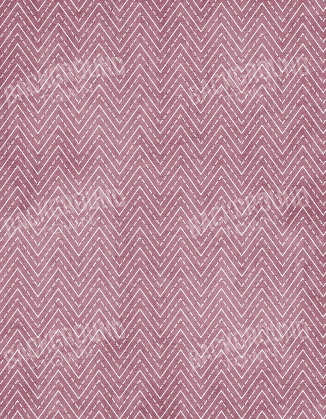 Jaylynn 6X8 Fleece ( 72 X 96 Inch ) Backdrop